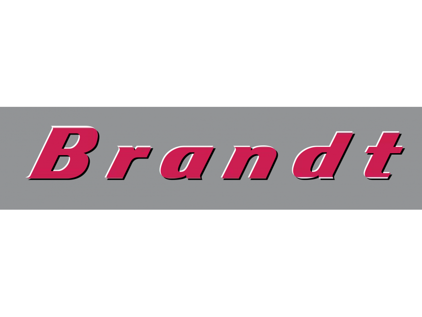 Brandt Logo