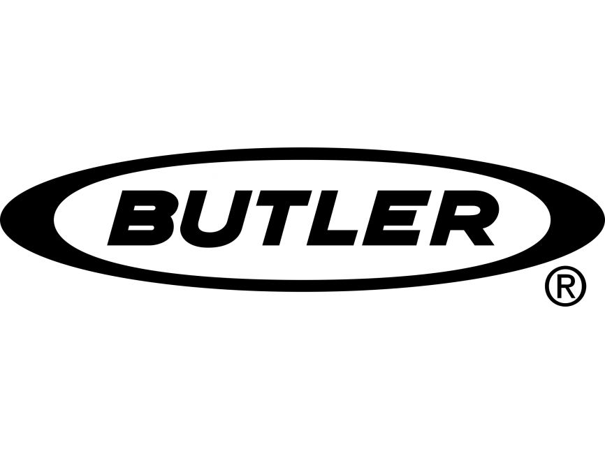 Butler Logo