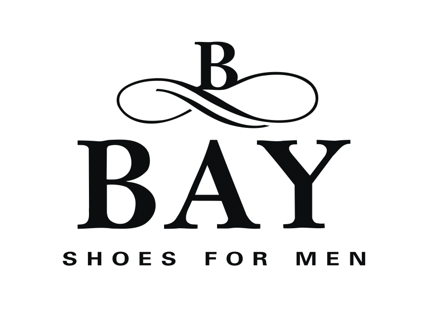 Bay   Logo