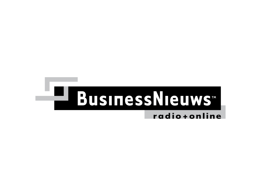 BusinessNieuws   Logo