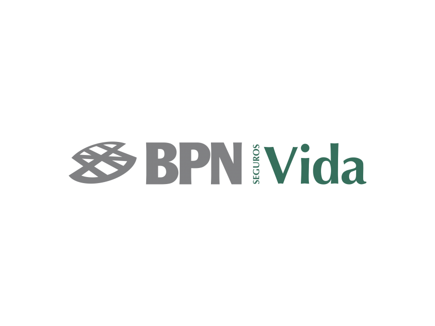 BPN Vida   Logo