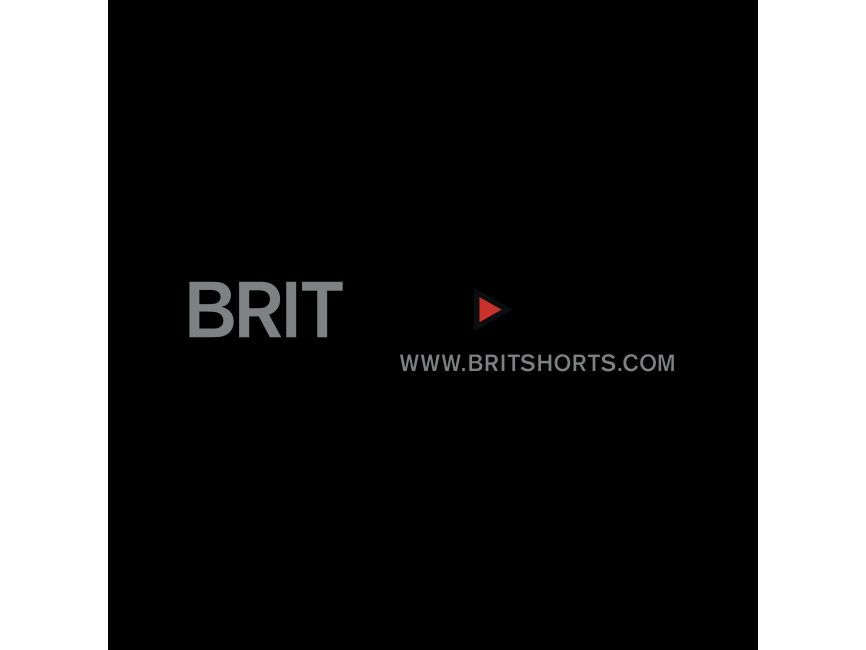 BritShorts   Logo