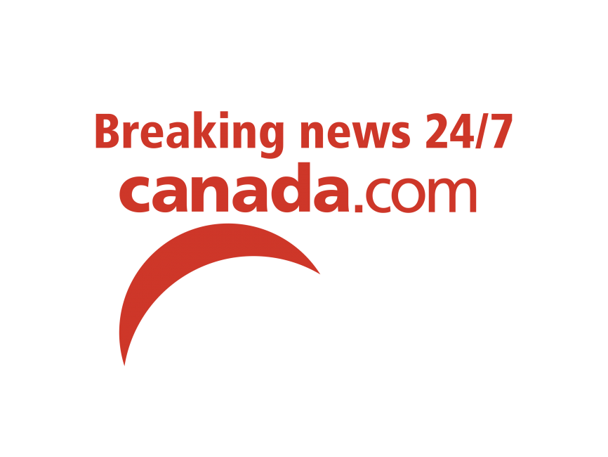 Breaking news 24 7 Logo