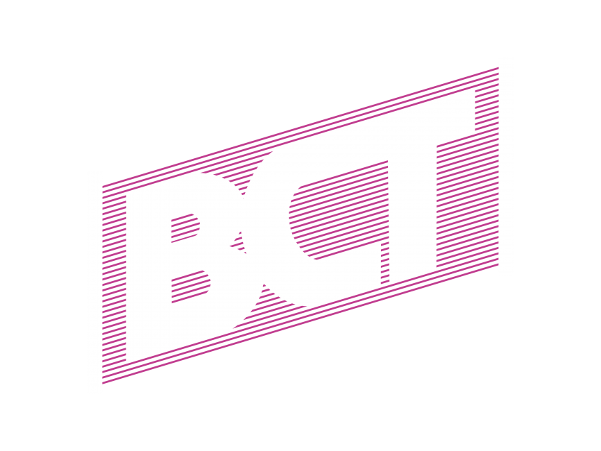 BCT Logo