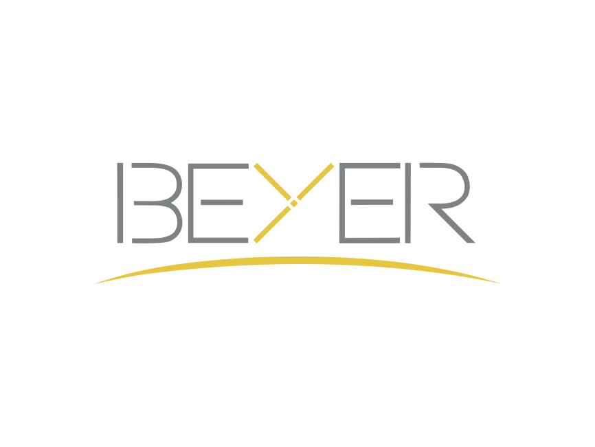 Beyer Logo