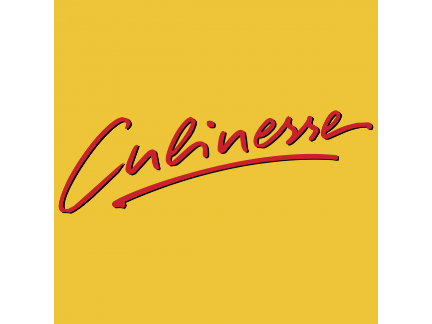 Blue Band Culinesse Logo