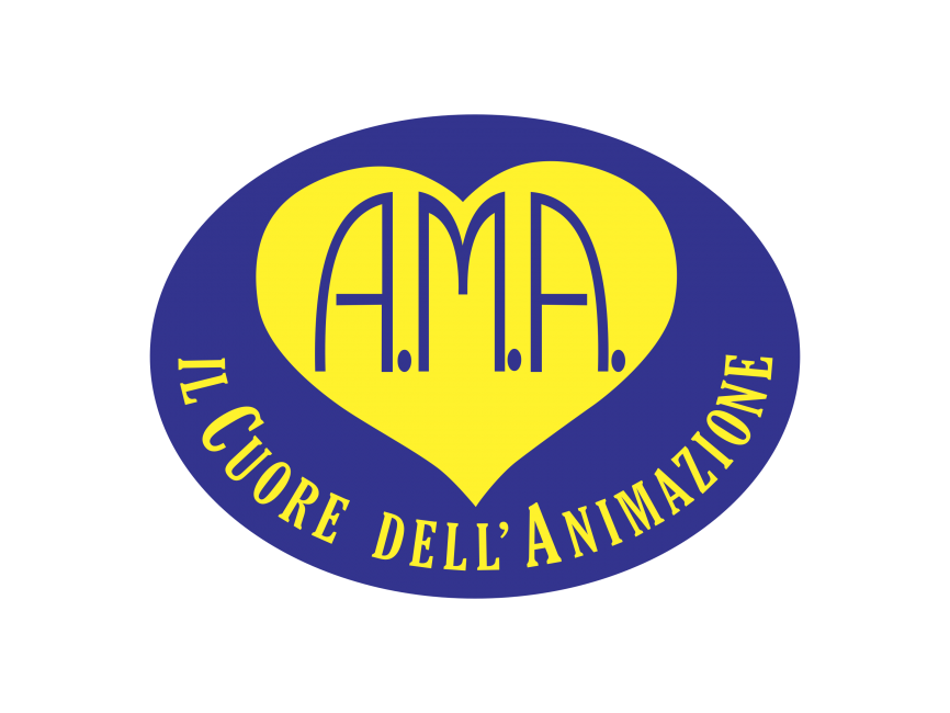 AMA Logo