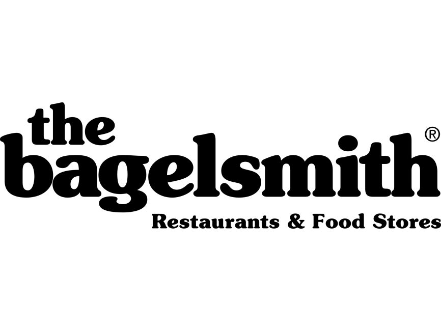Bagelsmith Logo