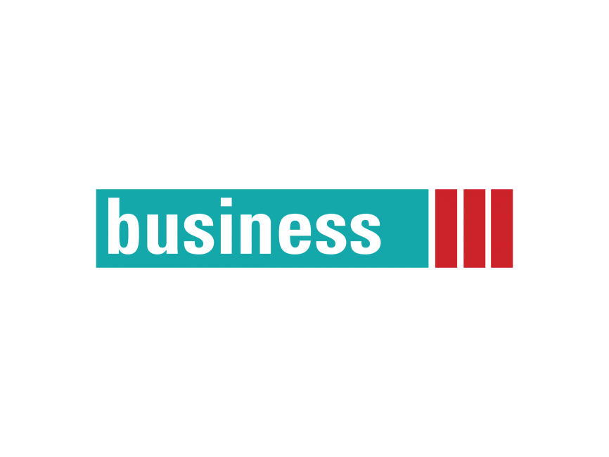 Business Logo