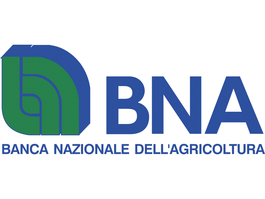BNA Logo