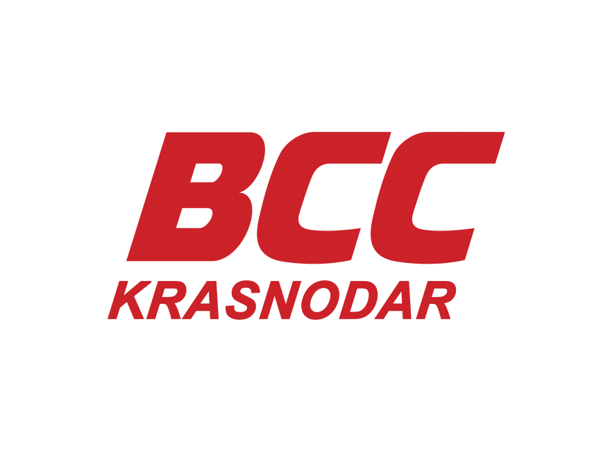 BCC Logo