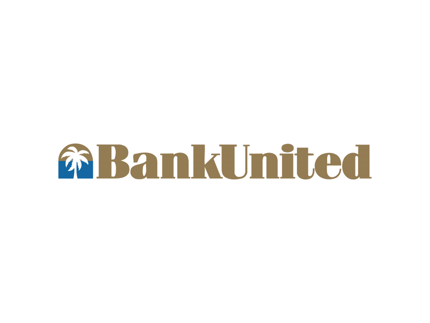 BankUnited Logo