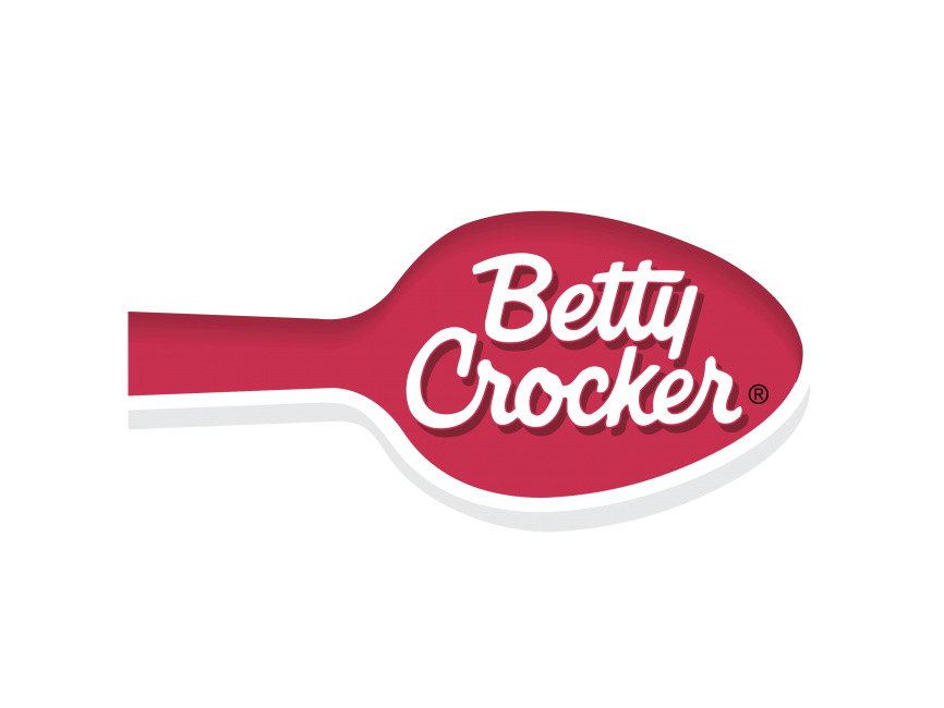 Betty Crocker   Logo