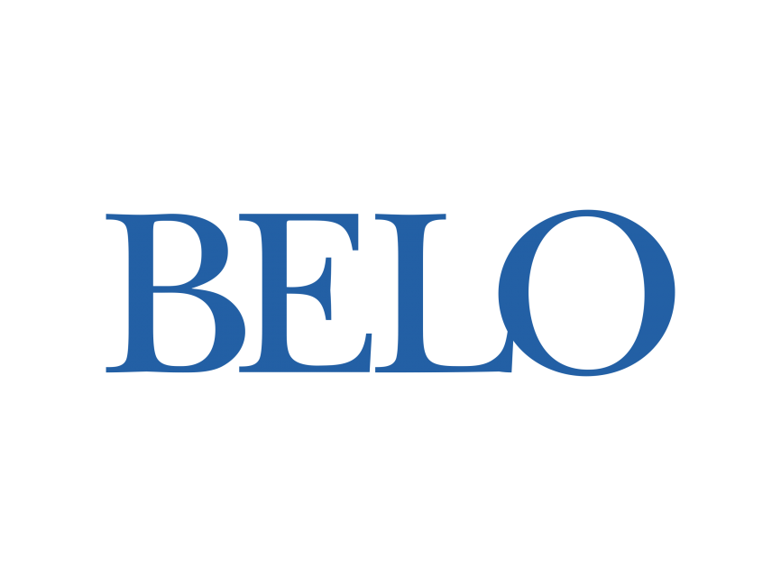 Belo   Logo
