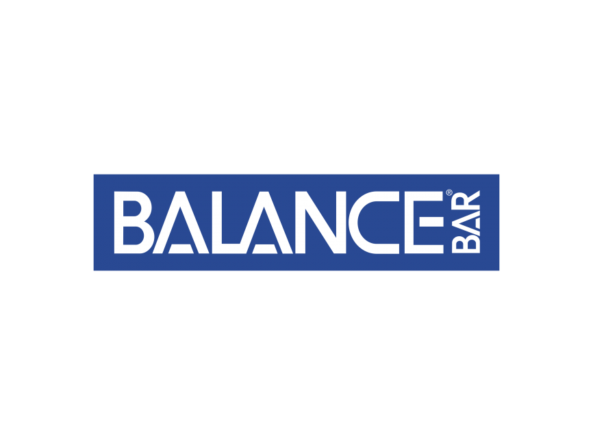 Balance Bar   Logo
