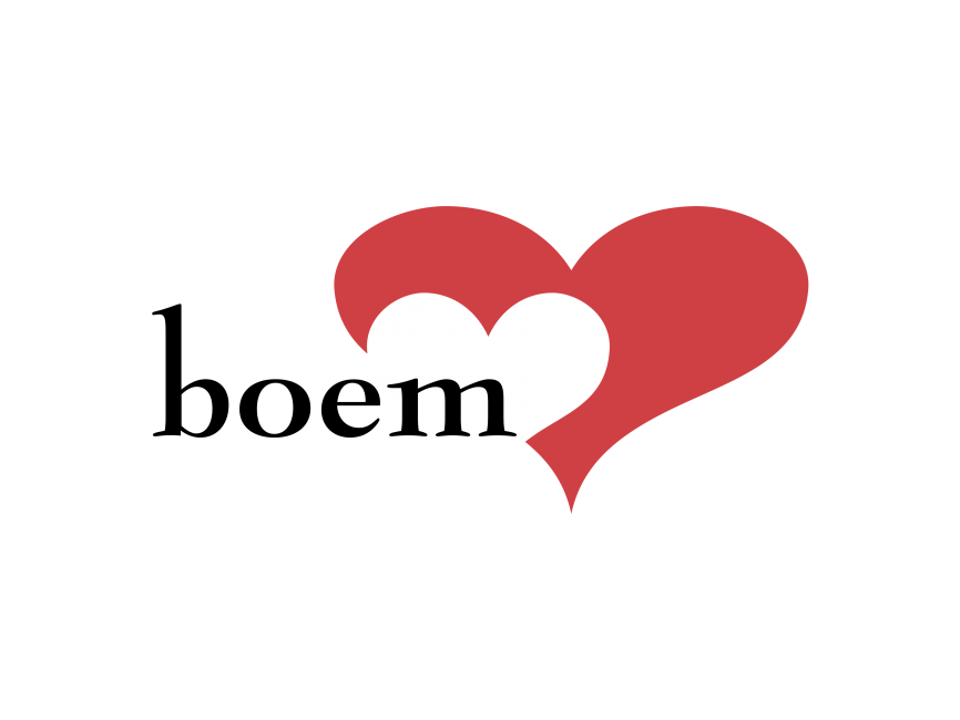 Boem   Logo