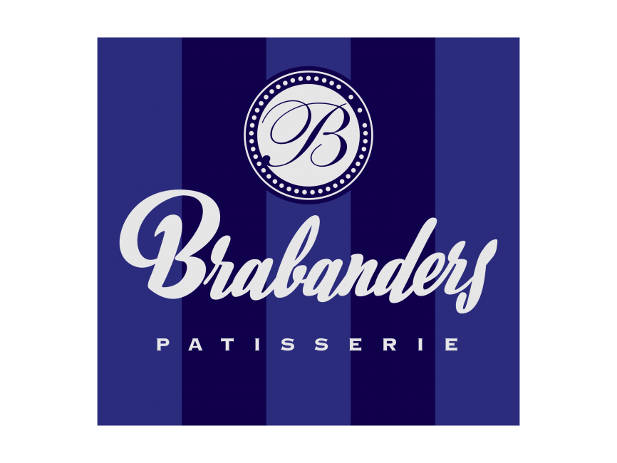 Brabanders   Logo