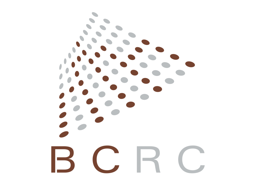 BCRC   Logo