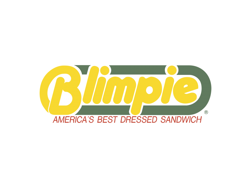 Blimpie   Logo