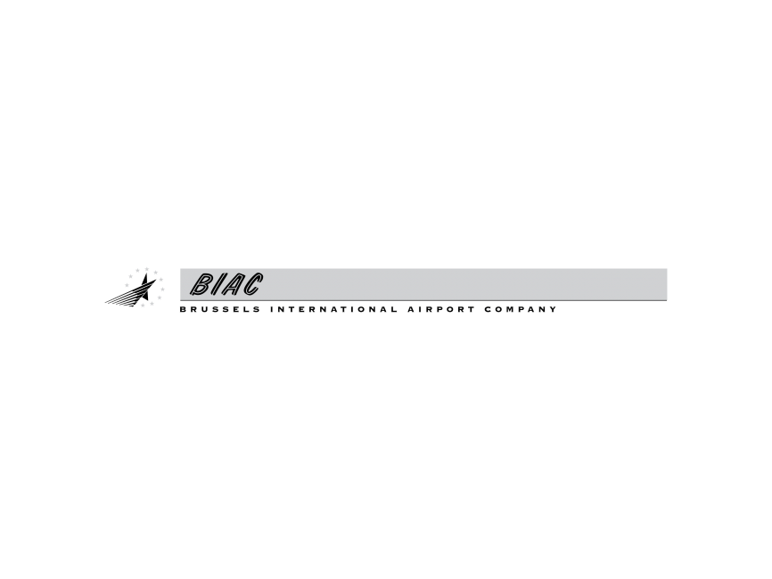 BIAC Logo