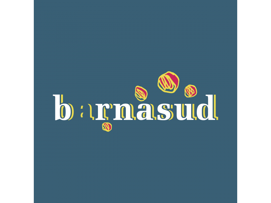 Barnasud   Logo