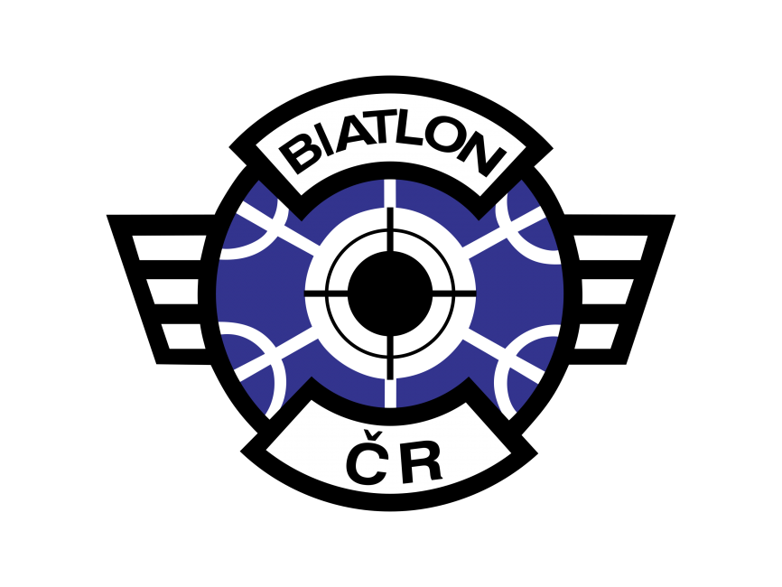 Biatlon Club   Logo