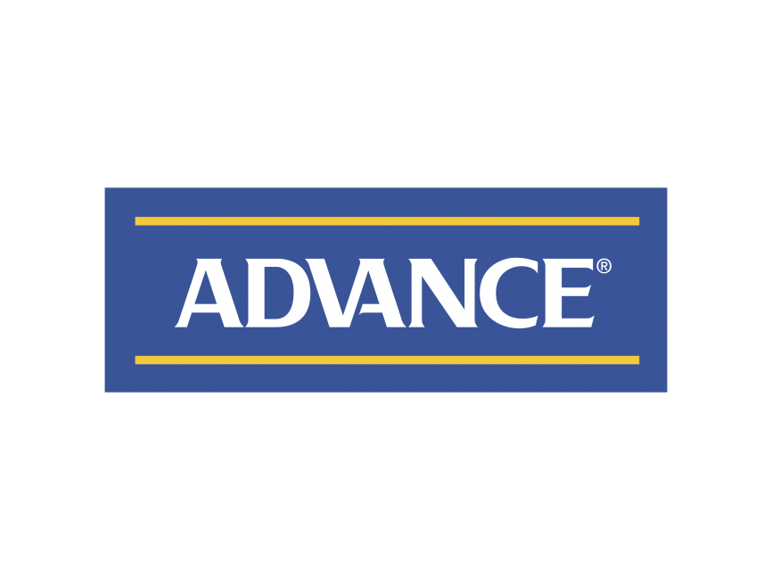 Advance Logo