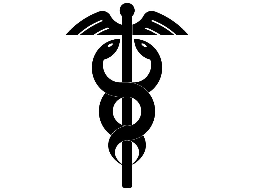 Belgorod Regional Chamber of Commerce and Industry Logo