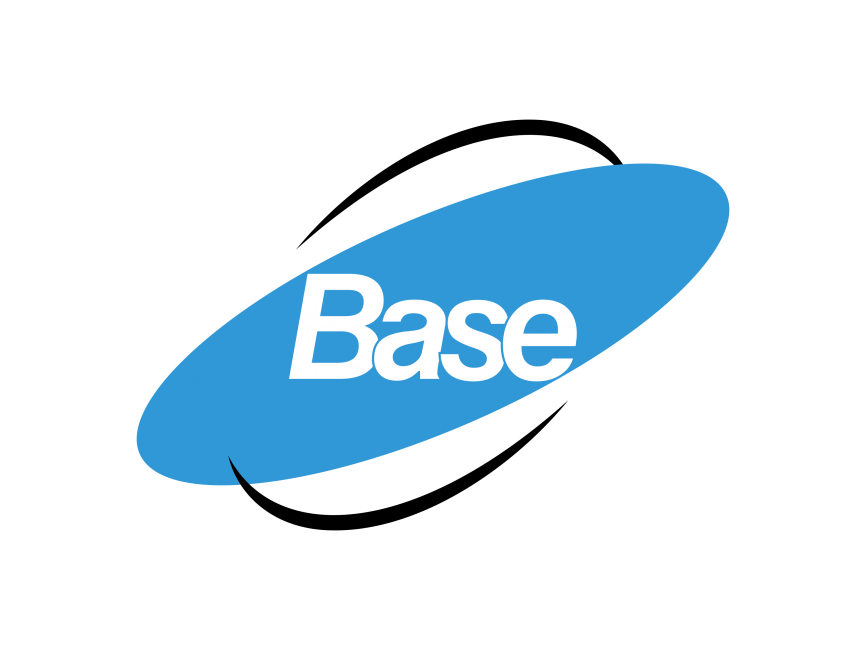 Base Logo