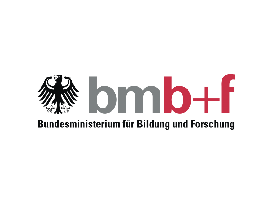 BMBF Logo
