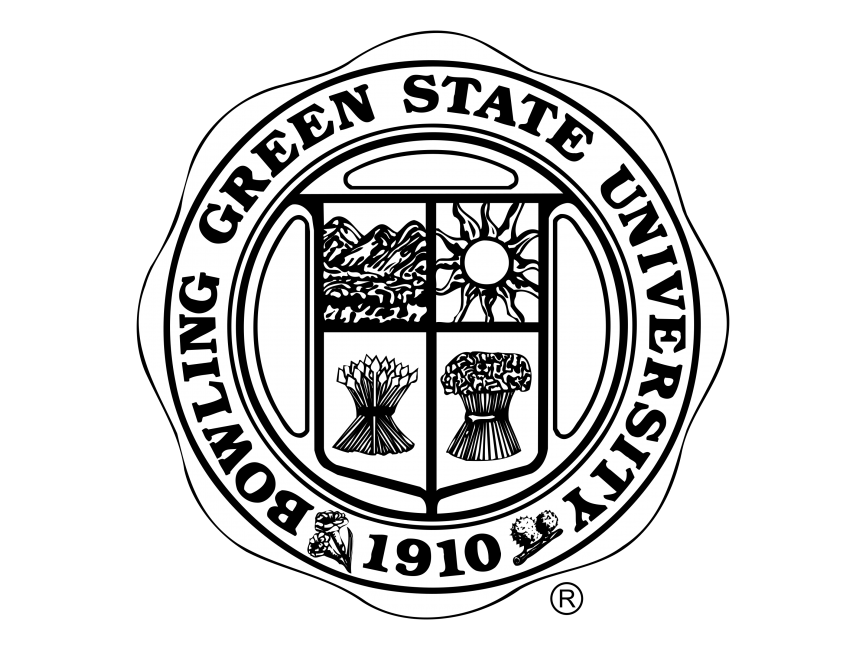 Bowling Green State University Logo