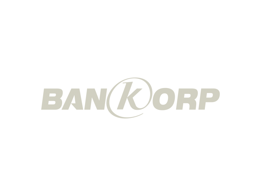 Bankorp   Logo