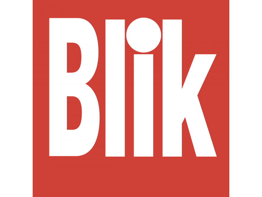 BLIK Logo