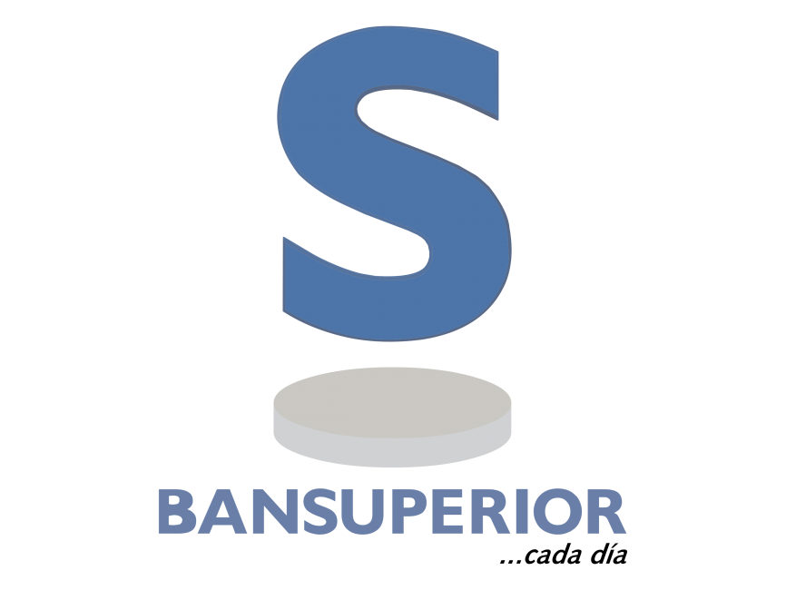 Bansuperior   Logo