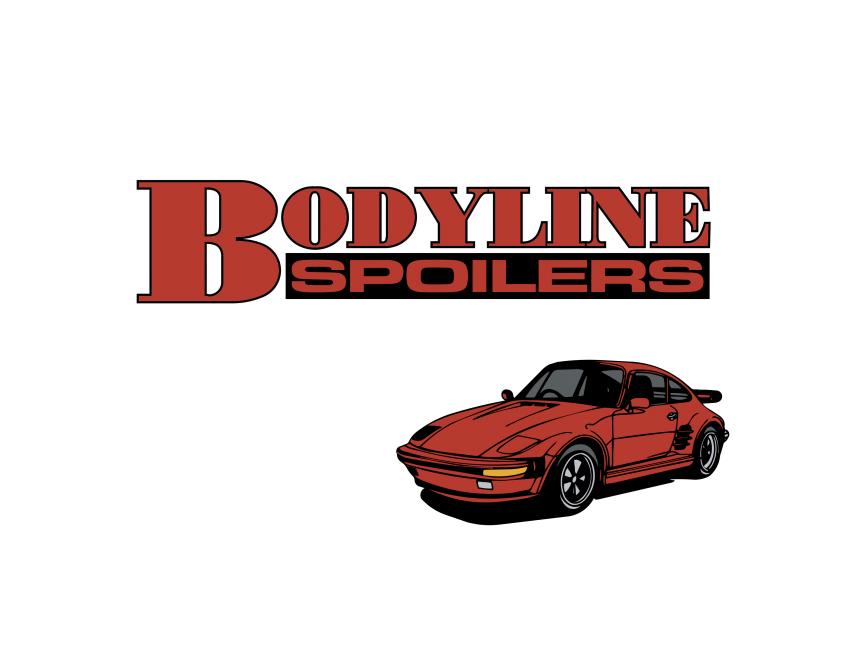 Bodyline Spoilers   Logo