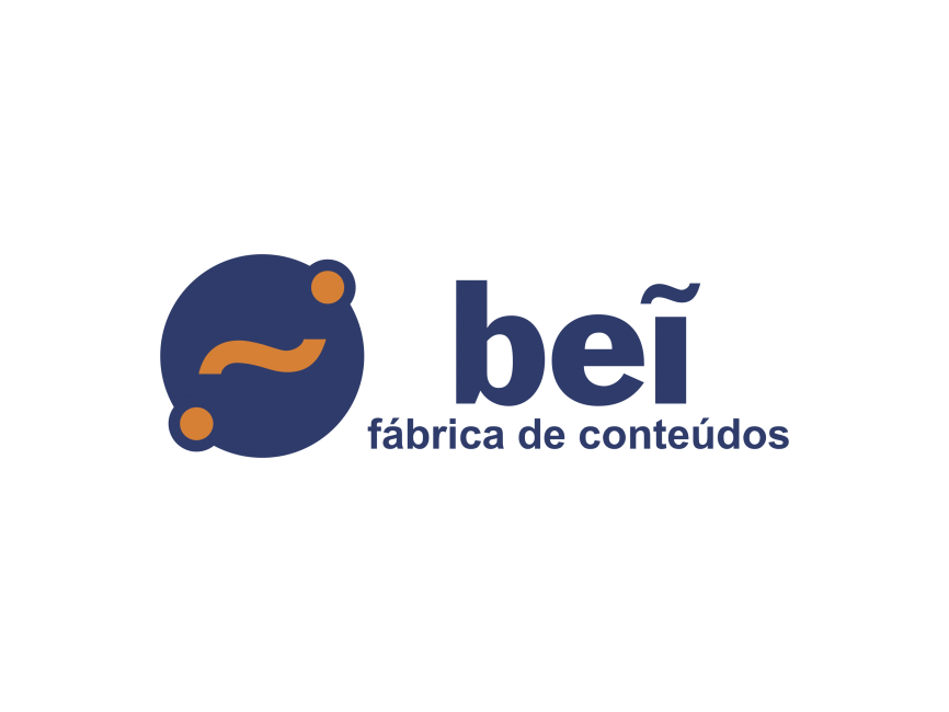 BEI Logo
