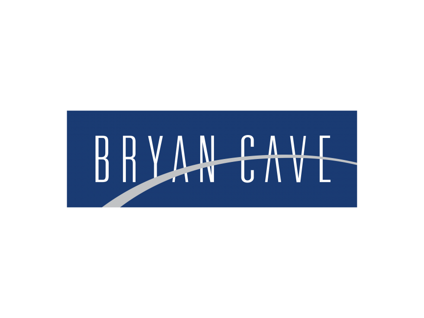 Bryan Cave Logo
