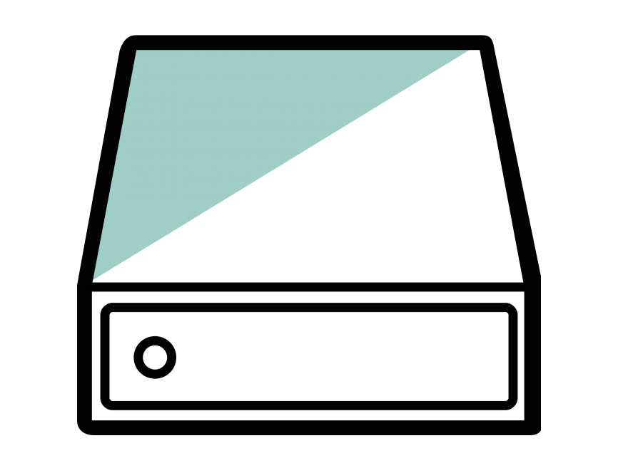 Amazon Storage &# 8; Content Delivery Logo