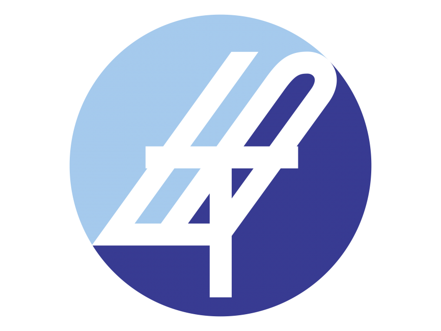 Bulgarian National Television Logo