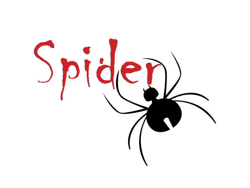 Bivvyman Angling   Logo