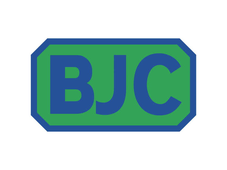 BJC Logo