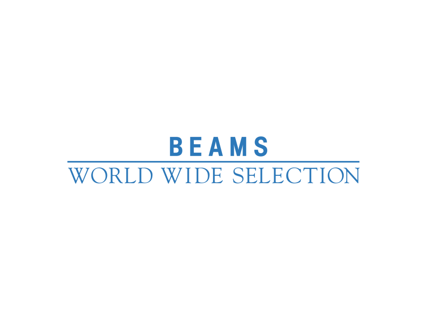 Beams World Wide Selection Logo