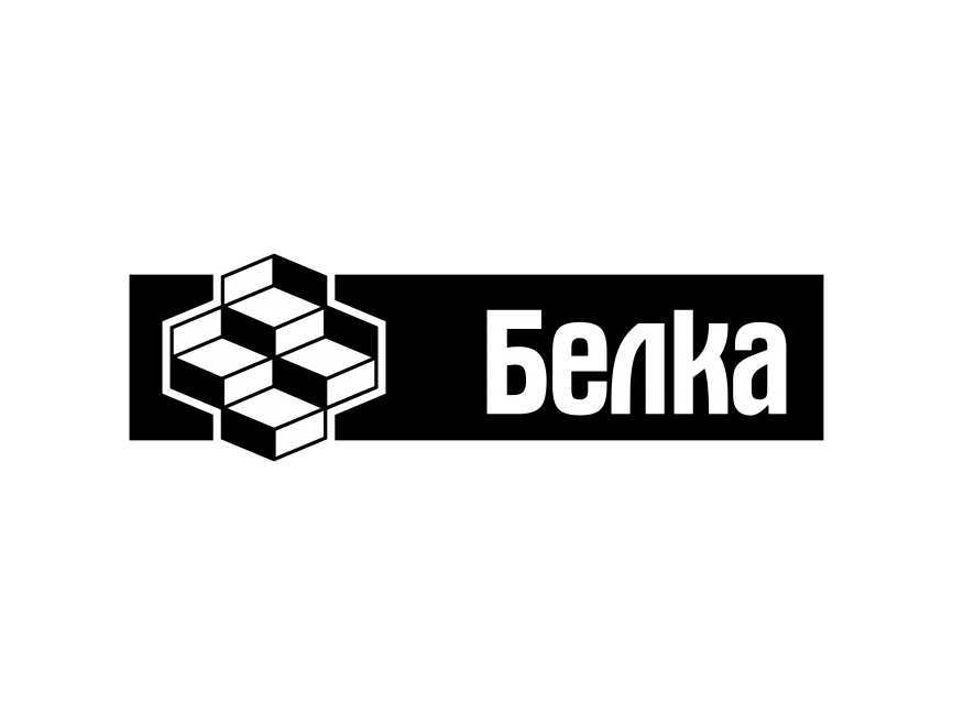Belka Logo