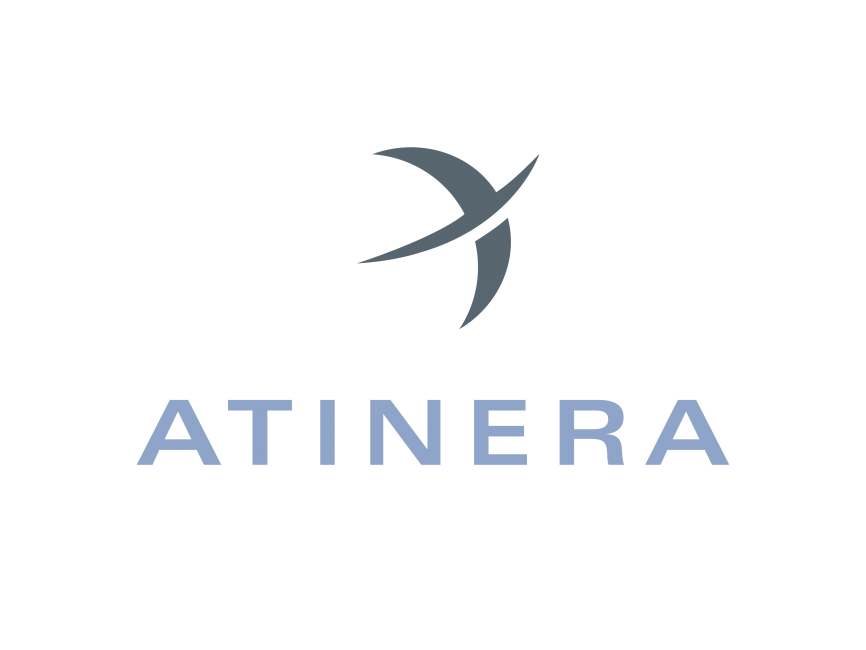 Atinera   Logo