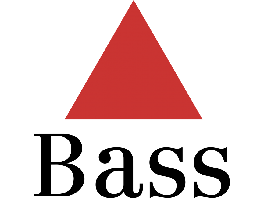 Bass Logo