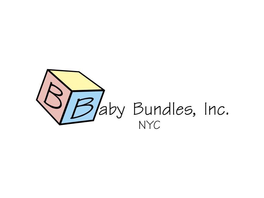 Baby Bundles Inc Logo