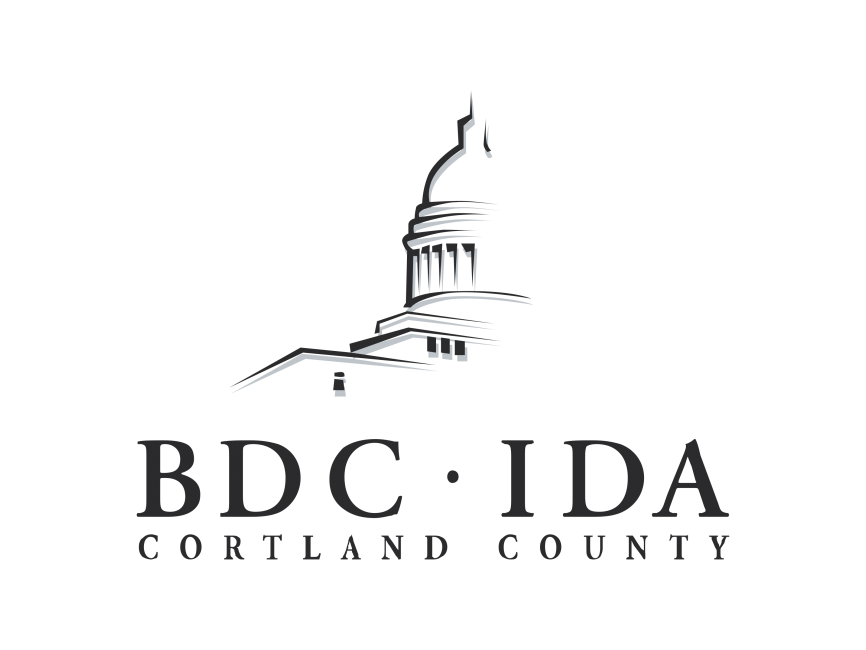 BDC IDA   Logo