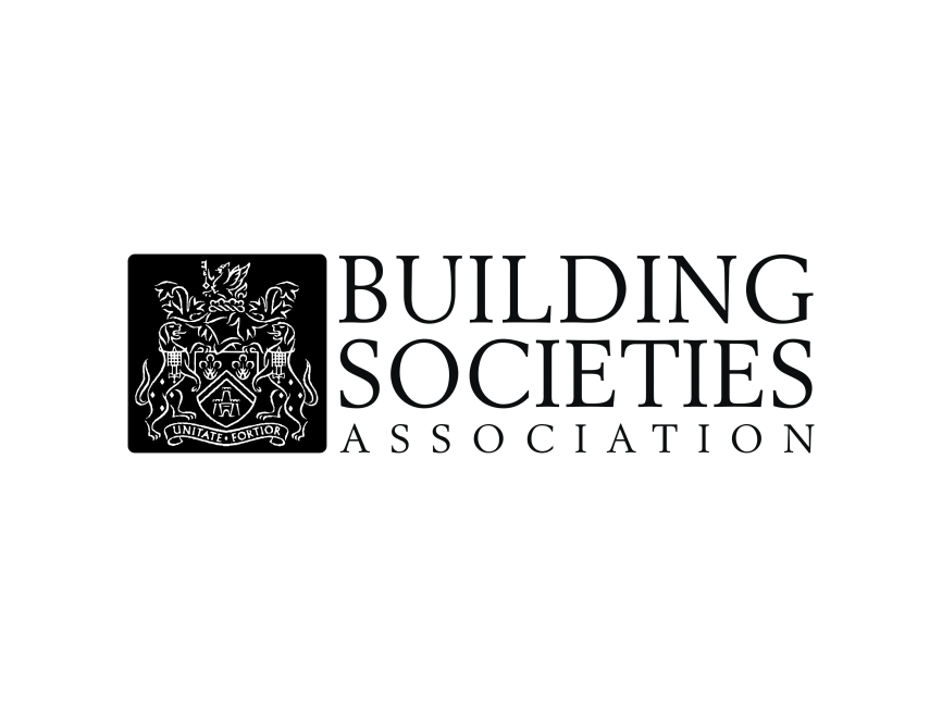 Building Societies Association Logo