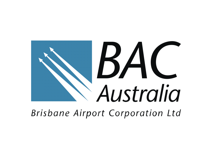 BAC Australia Logo