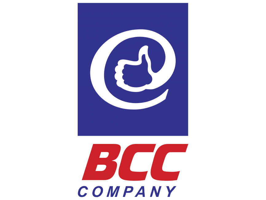BCC Logo